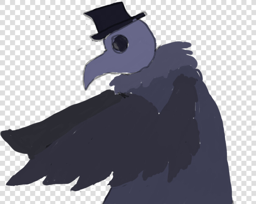 Plague Doctor Mask Png  hey Anyone Who   Buzzard  Transparent PngTransparent PNG