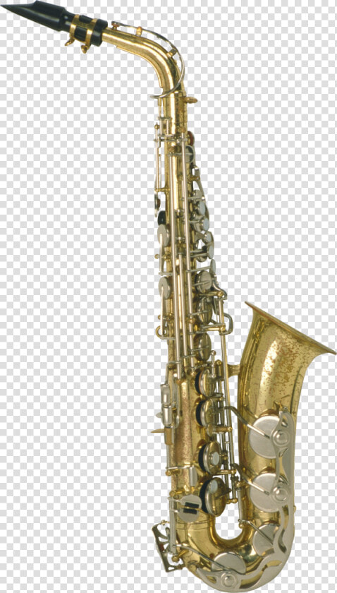 Trumpet Png Free Download   Trevor James Saxophone Black  Transparent PngTransparent PNG