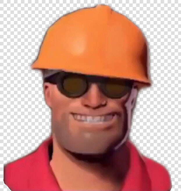  teamfortress  teamfortress2  teamfortress  tf2  tf2memes  HD Png DownloadTransparent PNG