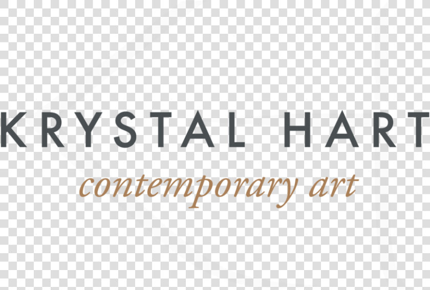 Krystal Hart  Text Loogo   Calligraphy  HD Png DownloadTransparent PNG