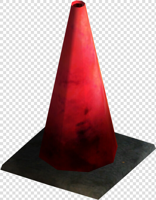 Transparent Traffic Cones Png   Gas  Png DownloadTransparent PNG