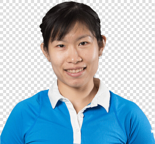 Annie Png  Transparent PngTransparent PNG