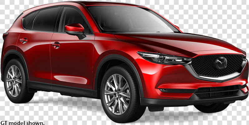 2019 Mazda Cx 5 Gx   Mazda Cx 5 2019 Png  Transparent PngTransparent PNG