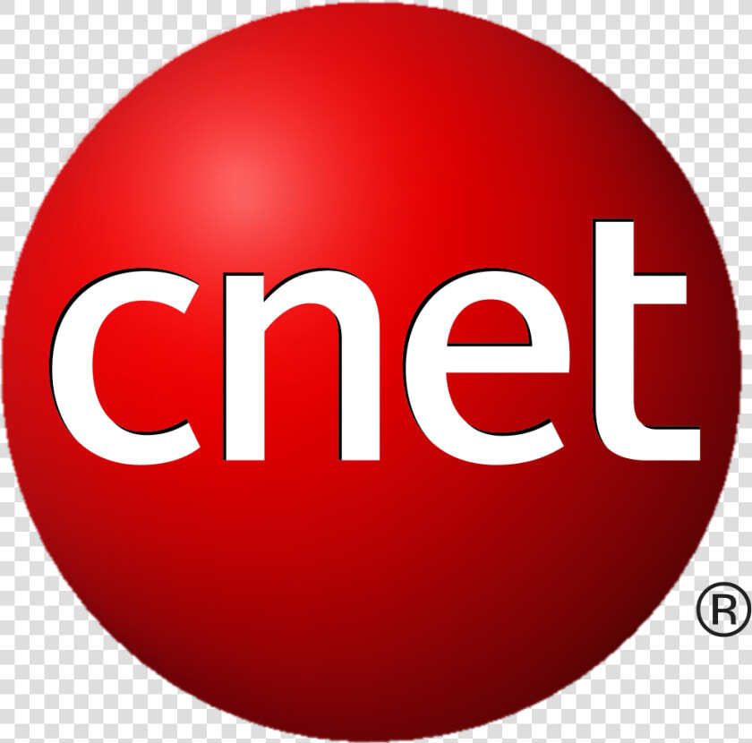 Cnet Logo 2008 2011   Circle  HD Png DownloadTransparent PNG