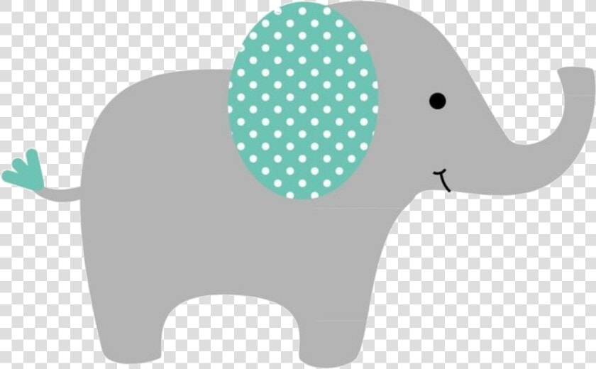 Baby Elephant Png Image   Baby Shower Elephant Svg  Transparent PngTransparent PNG