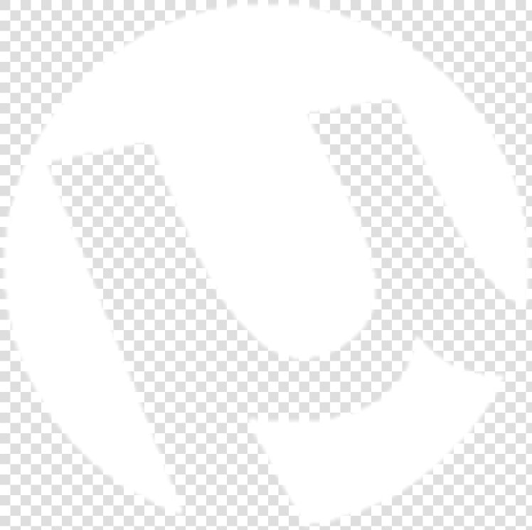 Utorrent Remote   Torrenty Logo  HD Png DownloadTransparent PNG