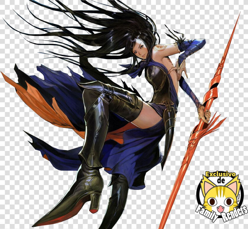 Castlevania Order Of Ecclesia  HD Png DownloadTransparent PNG