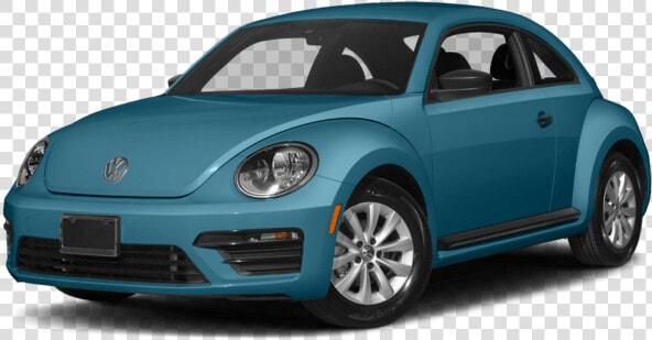 2018 Volkswagen Beetle   Volkswagen Beetle Price 2019  HD Png DownloadTransparent PNG