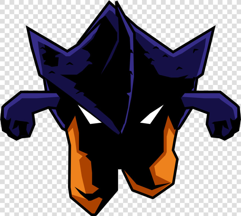 Fenix Rage Fenix   Fenix Rage  HD Png DownloadTransparent PNG