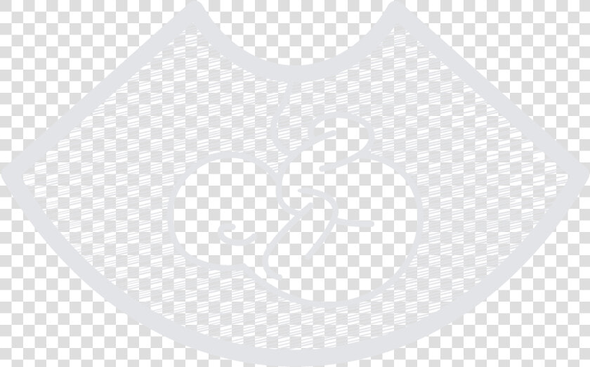 Ten Little Toes 4d   Circle  HD Png DownloadTransparent PNG