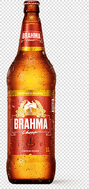 Brahma 1l  HD Png DownloadTransparent PNG