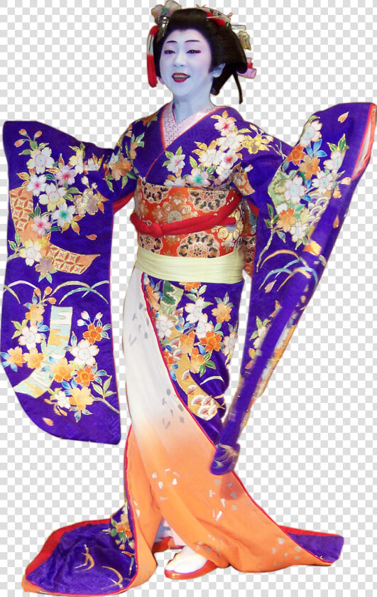 Geisha Png   Geishas Png  Transparent PngTransparent PNG