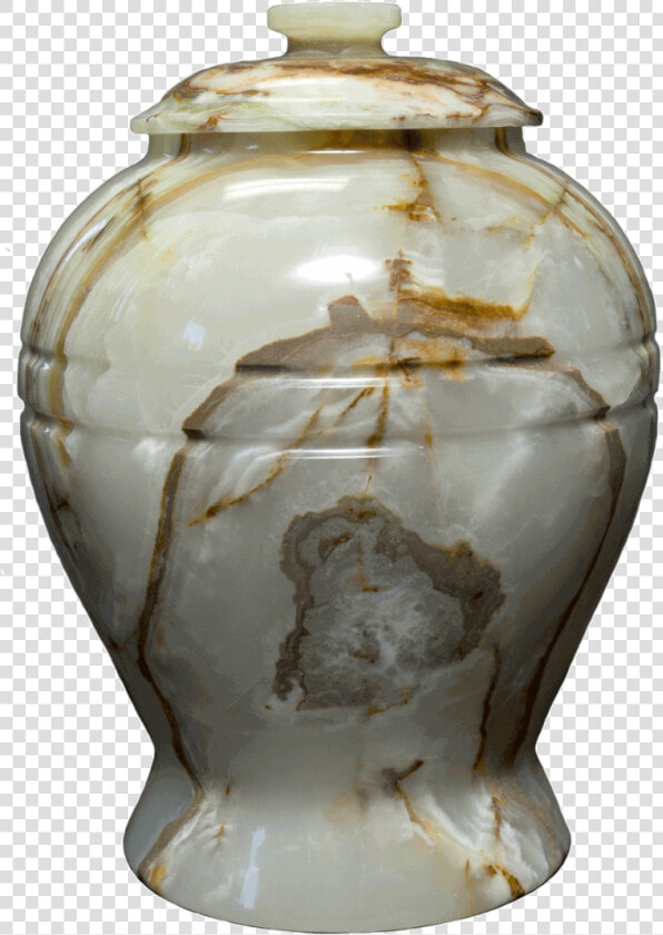 Urn Png  Transparent PngTransparent PNG