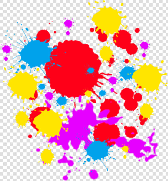 Transparent Red Paint Splatter Png   Transparent Background Paint Splatter Png  Png DownloadTransparent PNG