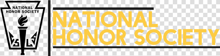 Full Width School Related Picture   National Honor Society  HD Png DownloadTransparent PNG