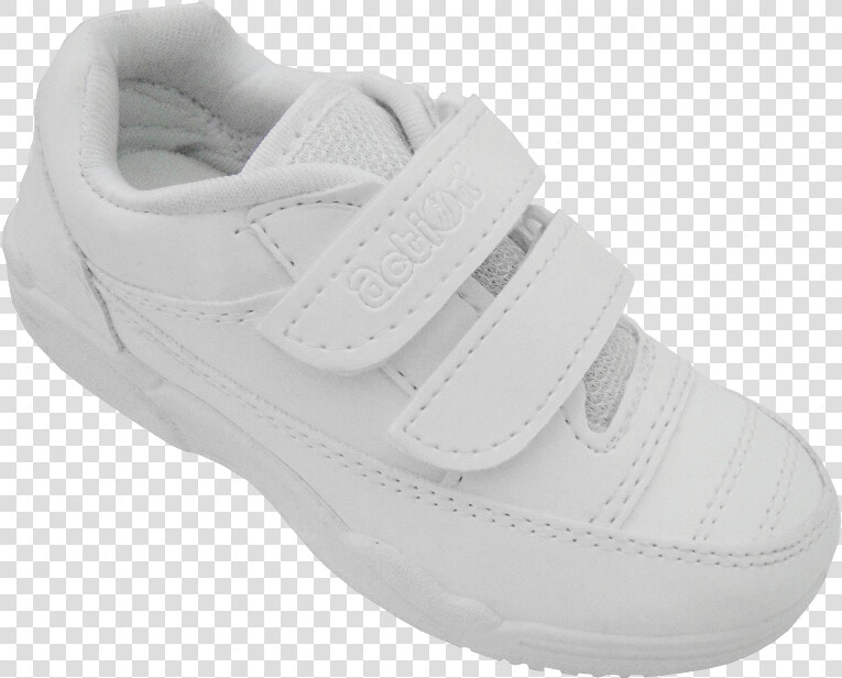 School Shoes For Boys White  HD Png DownloadTransparent PNG