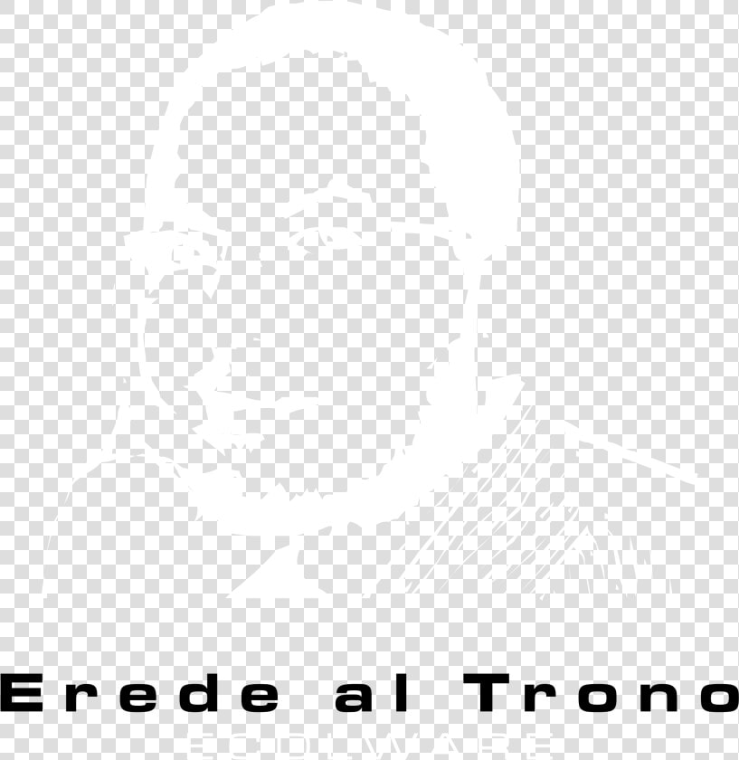 Transparent Trono Png   Illustration  Png DownloadTransparent PNG