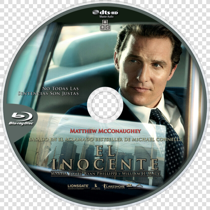 Matthew Mcconaughey Png  Transparent PngTransparent PNG