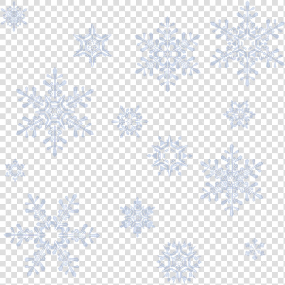 Snowflakes Png   Декабрь Картинки Пнг  Transparent PngTransparent PNG