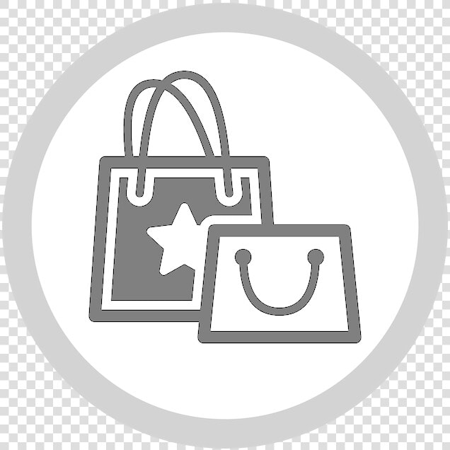 Picture   Handbag  HD Png DownloadTransparent PNG