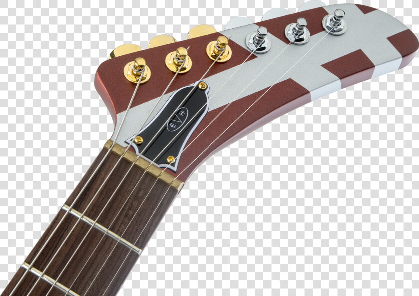 Guitar Headstock Png  Transparent PngTransparent PNG