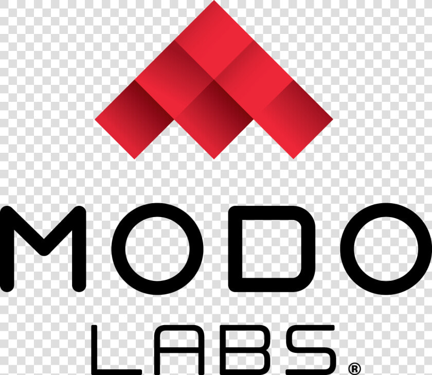 Transparent Modo Logo Png   Modo Labs Logo  Png DownloadTransparent PNG