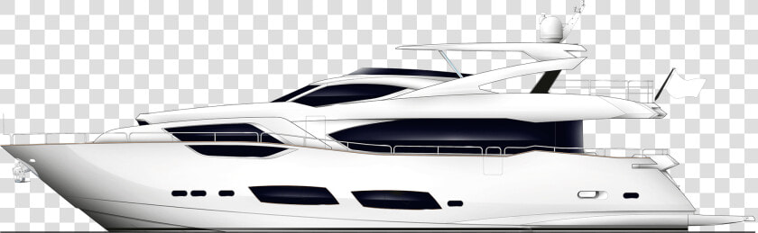 Victoria Elisabeth Vi Yacht  HD Png DownloadTransparent PNG