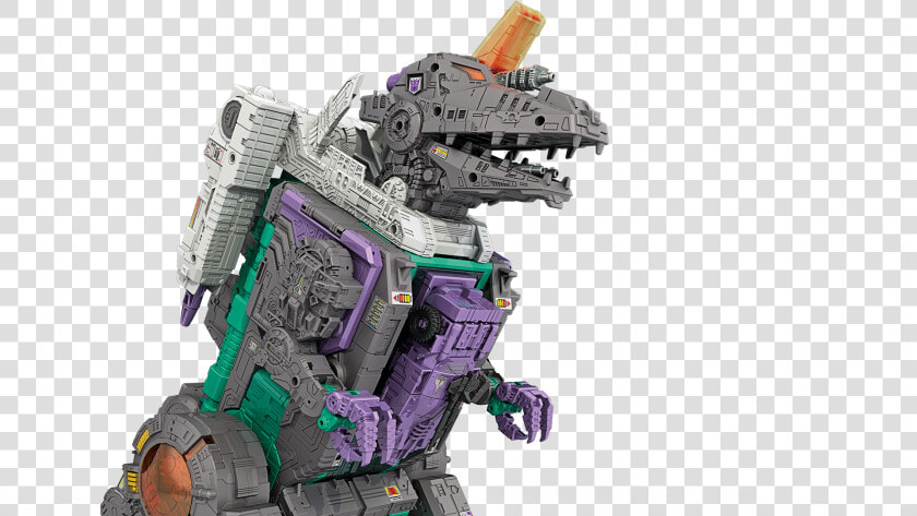 Unicron Png  Transparent PngTransparent PNG