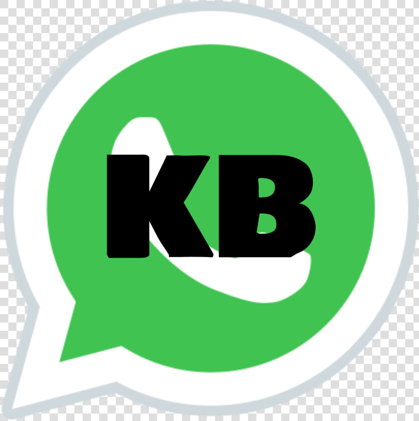 Whatsapp Kb Icon   Whatsapp Iletişim Png  Transparent PngTransparent PNG