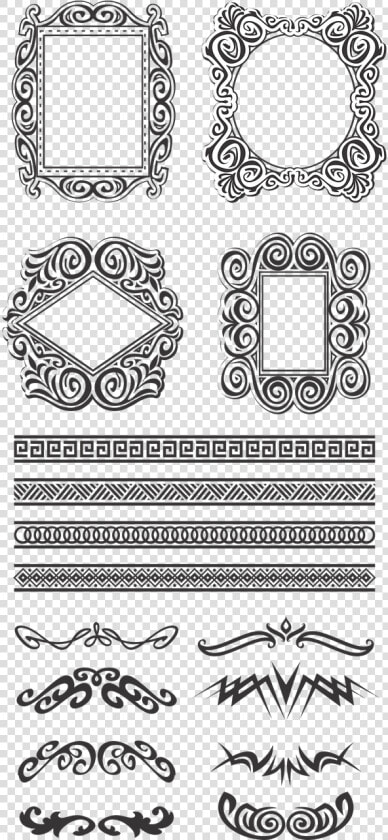 Arabesque  HD Png DownloadTransparent PNG