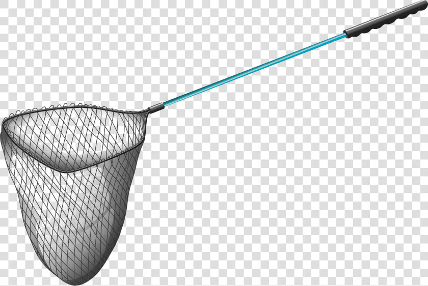 Fishing Net Png Clip Art   Fish Net Clipart  Transparent PngTransparent PNG