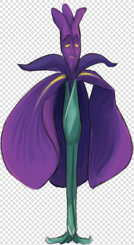 Iris   Iris Versicolor  HD Png DownloadTransparent PNG