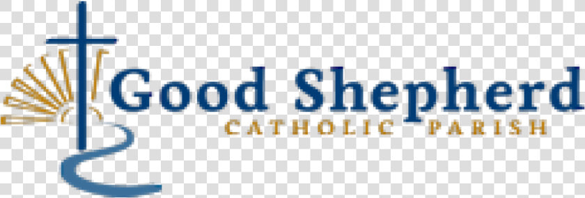 Good Shepherd Catholic Parish Madison Wi  HD Png DownloadTransparent PNG