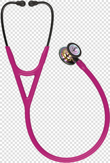 Littmann Cardiology 4 6162  HD Png DownloadTransparent PNG