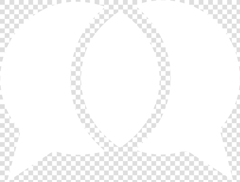 Jpeg Clipart   Png Download  Transparent PngTransparent PNG