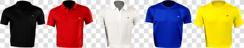 10 Polos  HD Png DownloadTransparent PNG