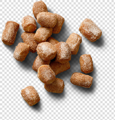 Chocolate coated Peanut  HD Png DownloadTransparent PNG