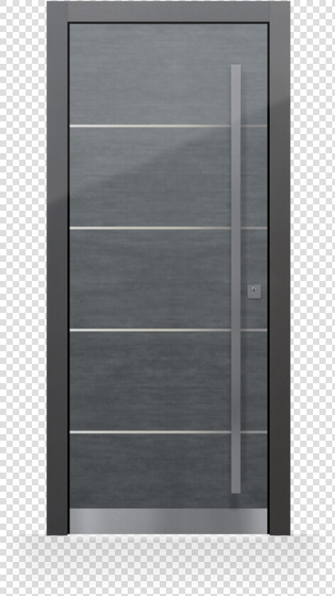 Bookcase  HD Png DownloadTransparent PNG