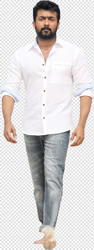 Surya Ngk Ultra Hd Png Stickers And   Ngk Surya Images Hd  Transparent PngTransparent PNG