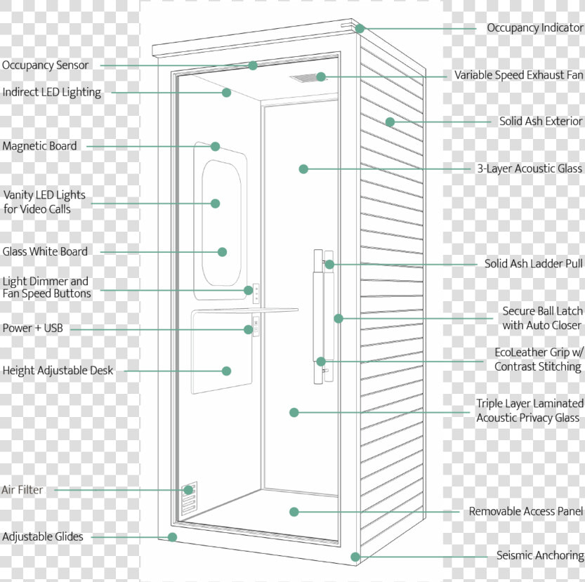 Terre Features  HD Png DownloadTransparent PNG