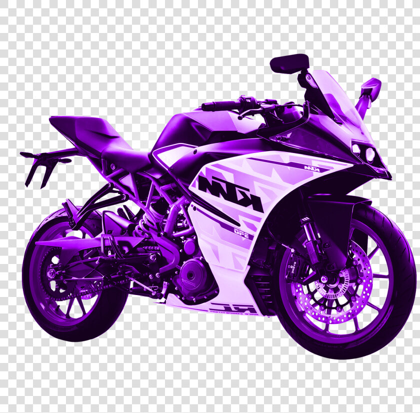 Png Hd Bike Ktm Rc 390 Motorcycle Bike Png Image 1592   Hd Ktm Rc 390 Images Download  Transparent PngTransparent PNG