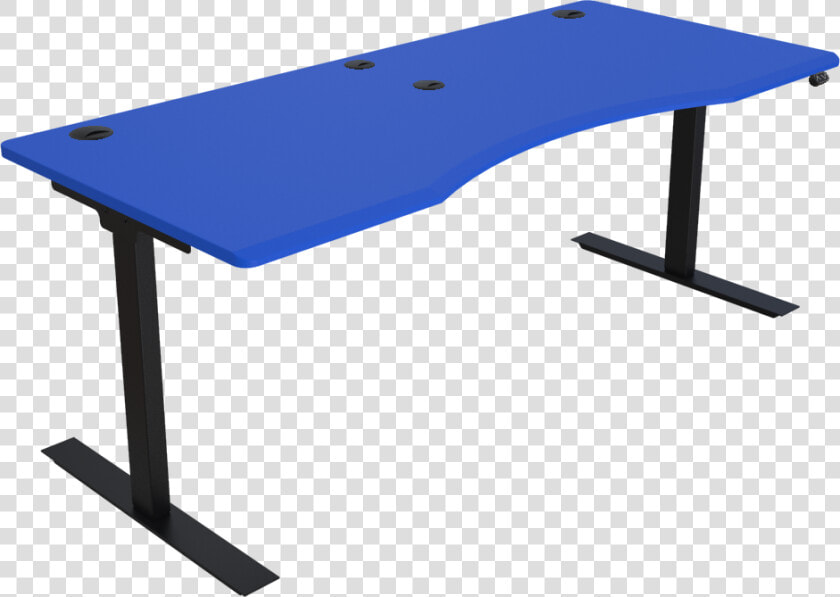 Halberd Desk  HD Png DownloadTransparent PNG