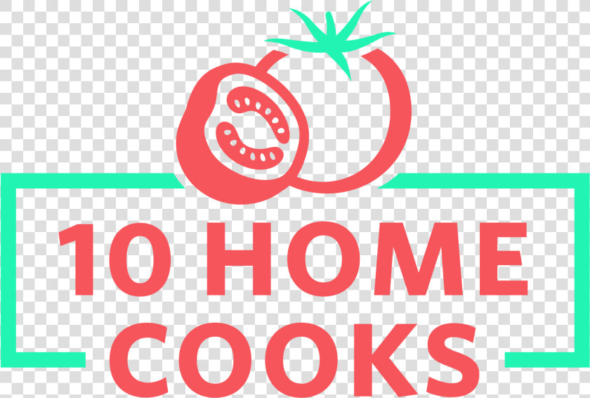 Logo Pro Home Cooks  HD Png DownloadTransparent PNG