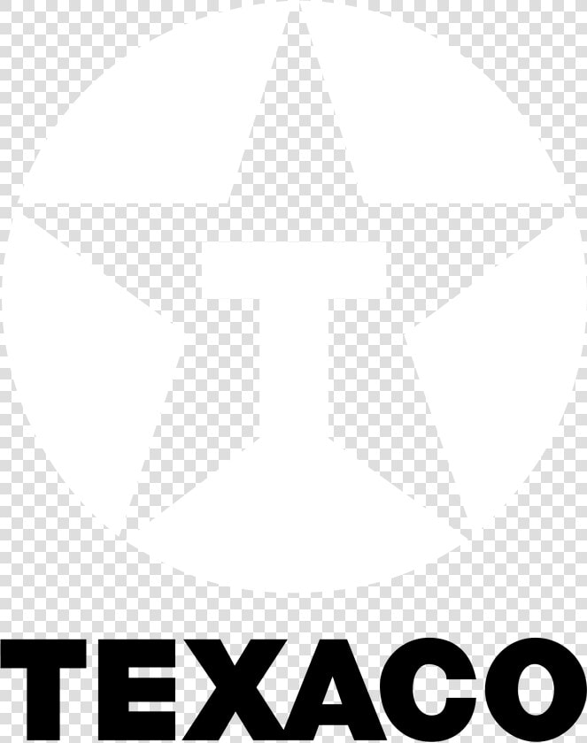 Texaco  HD Png DownloadTransparent PNG