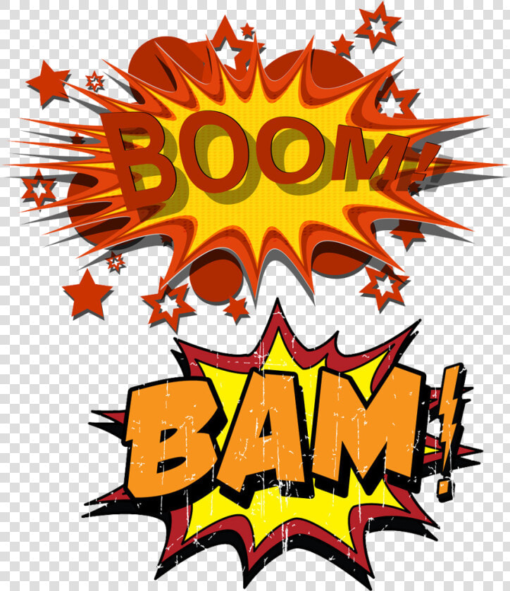 Transparent Boom Explosion Clipart   Transparent Cartoon Bomb Explosion  HD Png DownloadTransparent PNG