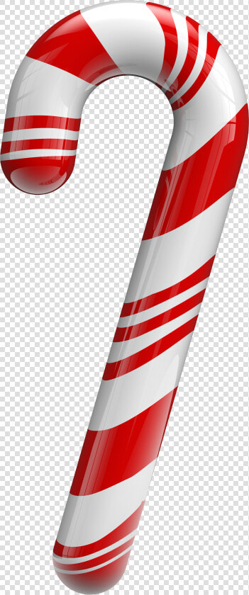 Cane Downloads Pick Candy Christmas Ups  Decorations    Candy Christmas Png  Transparent PngTransparent PNG