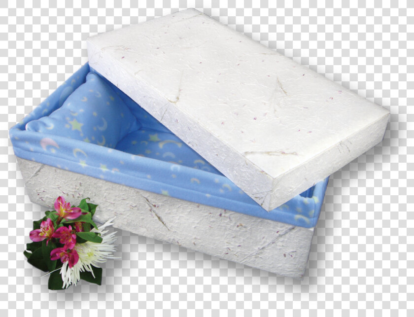 All In 1 Baby Casket  HD Png DownloadTransparent PNG