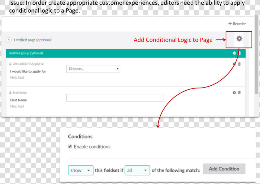 Umbraco Forms  HD Png DownloadTransparent PNG