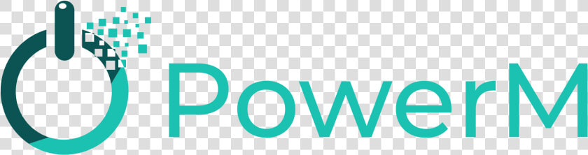 Power Maroc Trusted Solution And Service Provider   Graphic Design  HD Png DownloadTransparent PNG