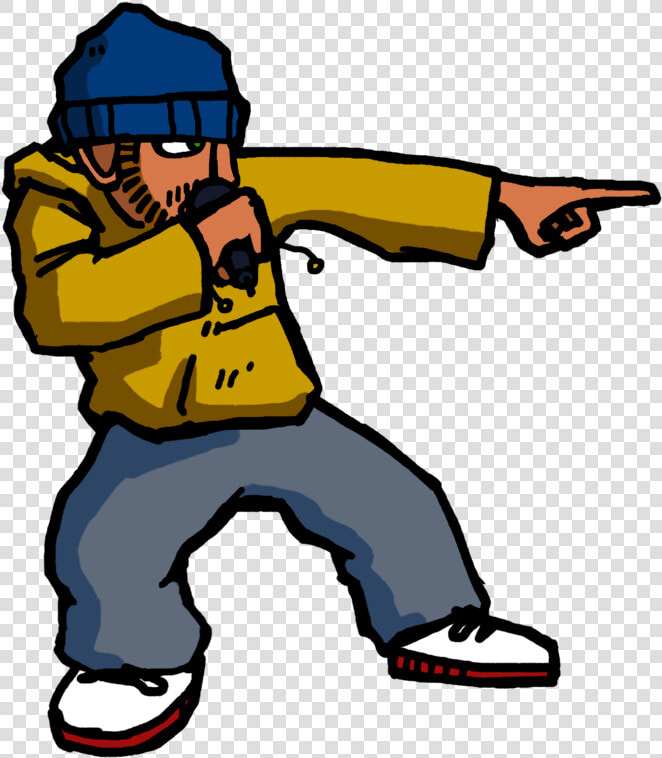 Rap Png Picture   Rap Png  Transparent PngTransparent PNG